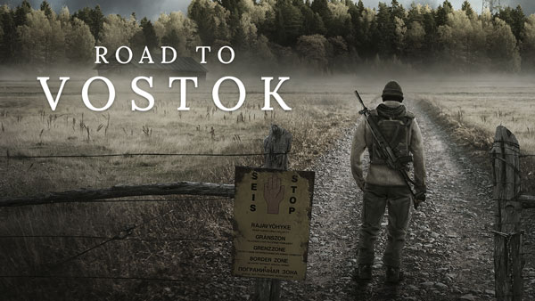 road-to-vostok-pre-alpha-gameplay-trailer-gameoneer