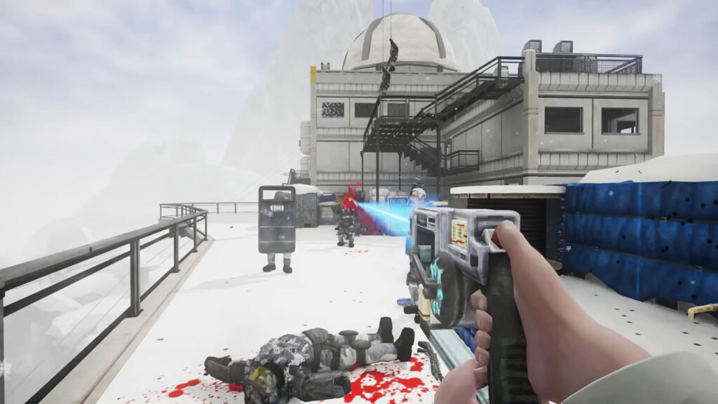 abiotic-factor-laser-weapons