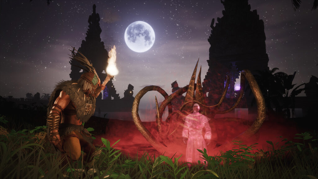 conan-exiles-age-of-heroes