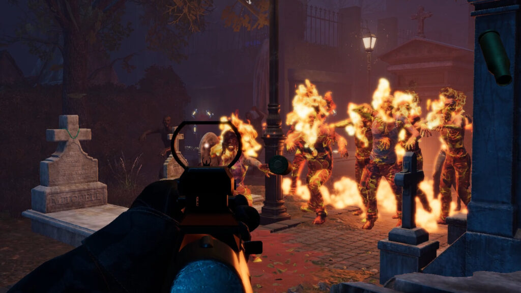 ultimate-zombie-defense-zombies