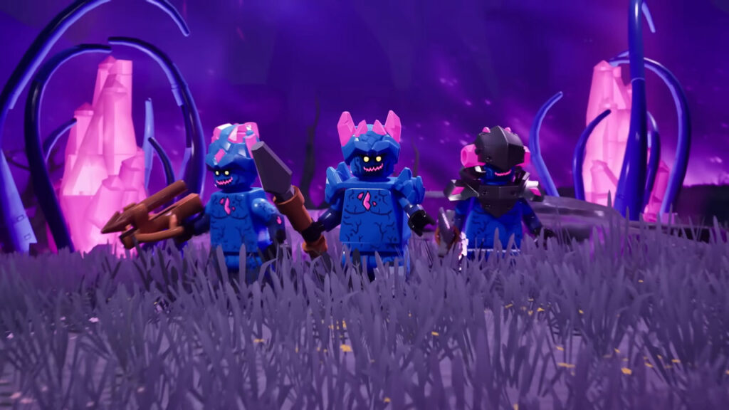 Lego-Fortnite-Odyssey-Enemies