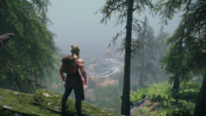 Viking Survival Aska Adds Highly Requested Features Gameoneer