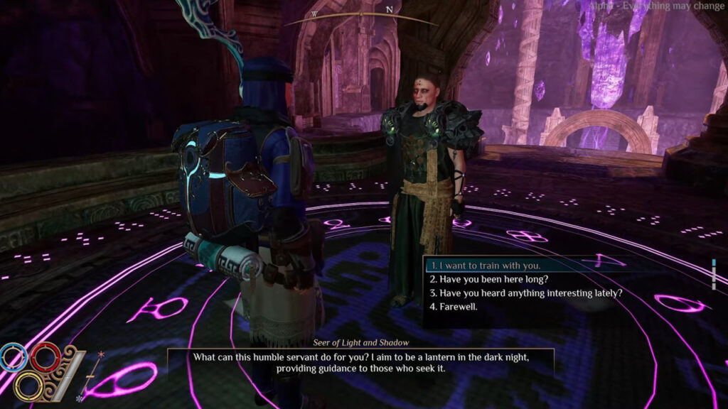 outward 2 quests
