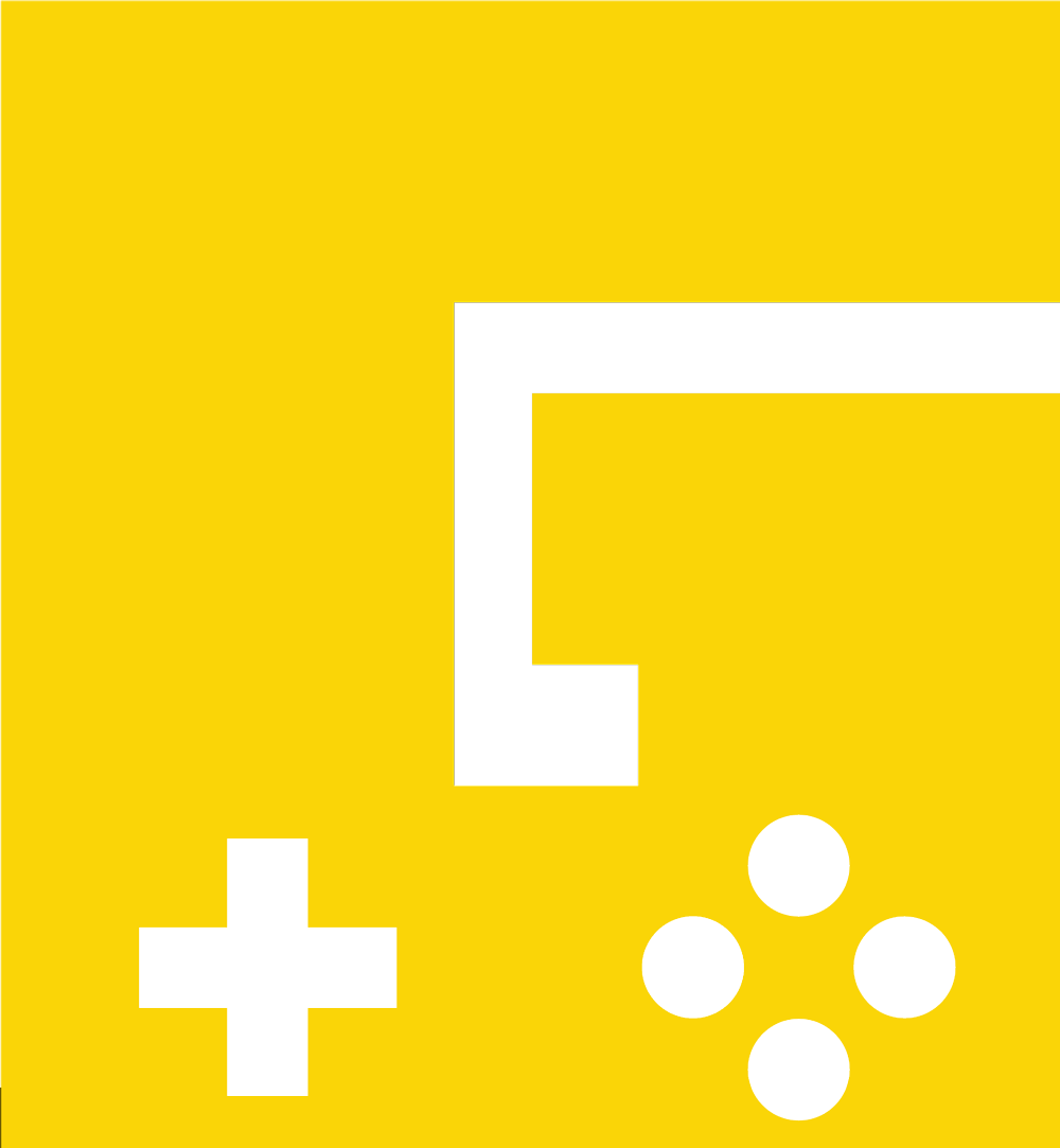 Gameoneer logo