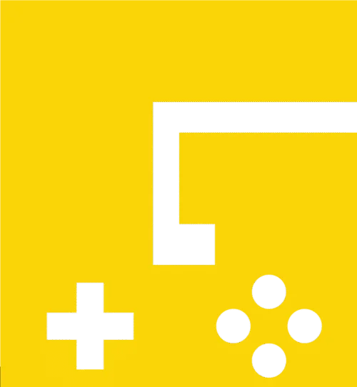 Gameoneer Community