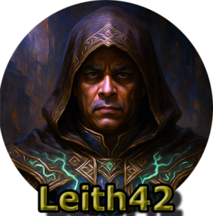Leith42