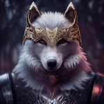 Wolfsen