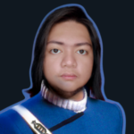 CommanderCharli