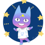 Starkitty00
