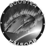 Booster