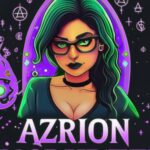 AzrionEncrypted