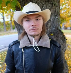 KunnAllu