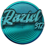 Raziel317