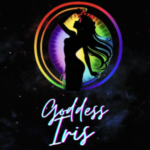 goddessiris811